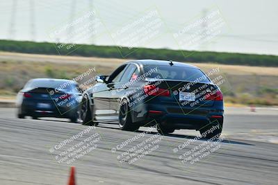 media/May-24-2025-Turn8 Trackdays (Sat) [[034586b55d]]/2 Advanced 1/Session 1 (On Ramp)/